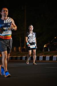 BIB: 
                            <button type="button" onclick="openModal(23574277)" class="btn btn-primary btn-sm float-right btn-popup" data-toggle="modal" data-target=".modal-high-quality">
                        <i class="fas fa-shopping-cart"></i> Add to Cart
                    </button>
                                            <button type="button" onclick="isThisMe(23574277, true)" class="btn btn-success btn-sm float-right btn-popup btn-isme hidden" data-toggle="tooltip" data-placement="bottom" title="นี่คือรูปของคุณใช่ไหม คลิกที่นี่เพื่อเอาเข้าอัลบั้ม">
                        <i class="fas fa-plus"></i> Add to album
                    </button>
                    <button type="button" onclick="isThisMe(23574277, false)" class="btn btn-warning btn-sm float-right btn-popup btn-isnotme hidden">
                        <i class="fas fa-ban"></i> Remove from album
                    </button>